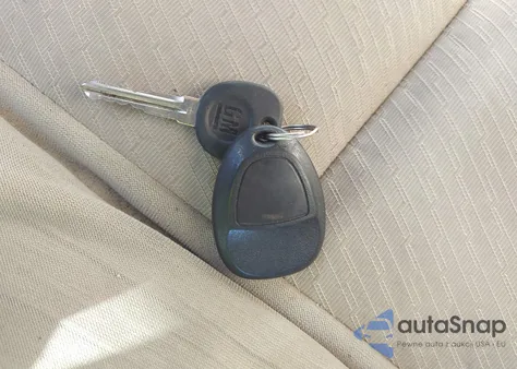 2009 Chevrolet Tahoe Lt1 from USA, damaged, VIN 1GNFC23069J118285